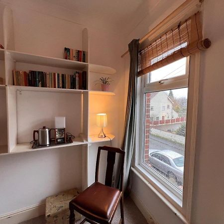Cosy City House Close To Pubs And Restaurants NWI Esterno foto