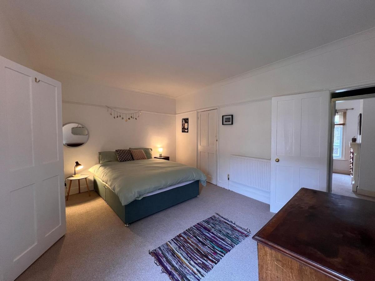 Cosy City House Close To Pubs And Restaurants NWI Esterno foto