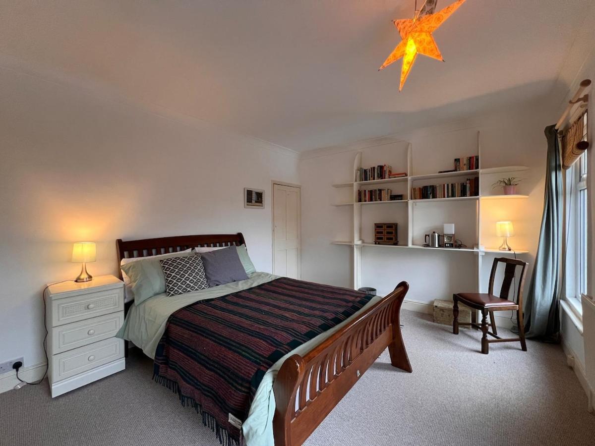 Cosy City House Close To Pubs And Restaurants NWI Esterno foto