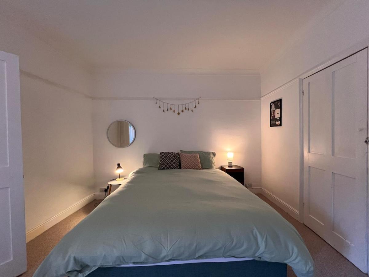 Cosy City House Close To Pubs And Restaurants NWI Esterno foto