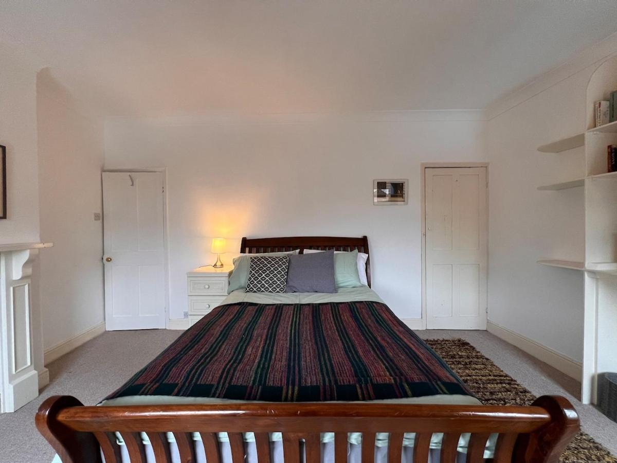 Cosy City House Close To Pubs And Restaurants NWI Esterno foto